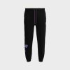 Apparel Puma X Kidsuper Studios Sweatpants (Black) - M