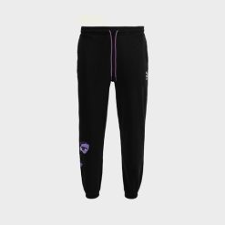 Apparel Puma X Kidsuper Studios Sweatpants (Black) - M