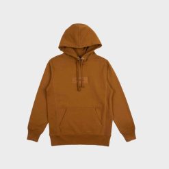 Apparel Puma X Maison Kitsune Hoodie Monk’s Robe - S