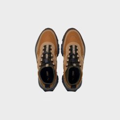 Puma X Perks And Mini Nano Sneakers (Puma Black) - 8.5 -shooos shop PumaxPerksandMiniNanoSneakers PumaBlack 387037 015 800x