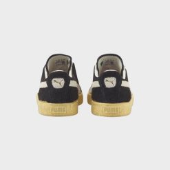 Sneakers Puma X Rudolf Dassler Suede VTG The NeverWorn (Puma BLK-W WHT-Mellow Yellow) - 8 9 Sneakers Puma X Rudolf Dassler Suede VTG The NeverWorn (Puma BLK-W WHT-Mellow Yellow) - 8 -shooos shop PumaxRudolfDasslerSuedeVTGTheNeverWorn PumaBLK WWHT MellowYellow 383322 014 800x