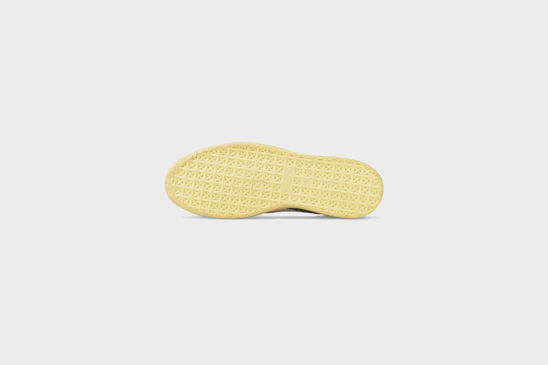 Sneakers Puma X Rudolf Dassler Suede VTG The NeverWorn (Puma BLK-W WHT-Mellow Yellow) - 8 6 Sneakers Puma X Rudolf Dassler Suede VTG The NeverWorn (Puma BLK-W WHT-Mellow Yellow) - 8 - Image 6