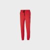 Apparel Puma X TMC Every Day Hussle Sweatpants (High Risk Red) - S