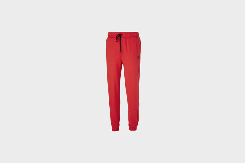 Puma x TMC Every Day Hussle Sweatpants (High Risk Red) - S Apparel Puma X TMC Every Day Hussle Sweatpants (High Risk Red) - S -shooos shop