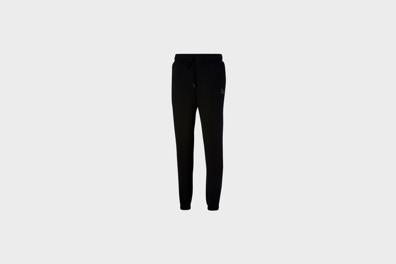 Apparel Puma X TMC Every Day Hussle Sweatpants (Puma Black) - S 1 Apparel Puma X TMC Every Day Hussle Sweatpants (Puma Black) - S