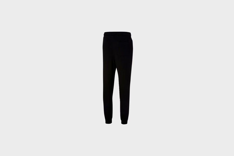 Apparel Puma X TMC Every Day Hussle Sweatpants (Puma Black) - S 2 Apparel Puma X TMC Every Day Hussle Sweatpants (Puma Black) - S - Image 2