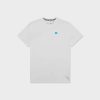Apparel Puma X TMC Hustle Way Tee (Puma White) - S