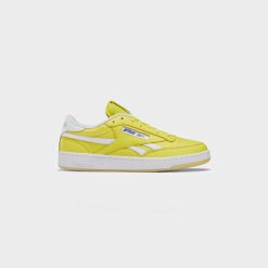 Sneakers Reebok Club C Revenge (Stiyel/Ftwwht/Brgcob) - 7