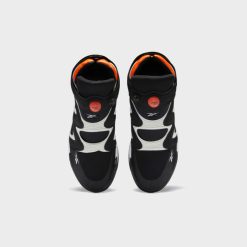 Sneakers Reebok Instapump Fury Zone (Black/White/Black) - 6.5 3 Sneakers Reebok Instapump Fury Zone (Black/White/Black) - 6.5 -shooos shop ReebokInstapumpFuryZone Black White Black G551404 800x