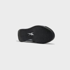 Sneakers Reebok Instapump Fury Zone (Black/White/Black) - 6.5 4 Sneakers Reebok Instapump Fury Zone (Black/White/Black) - 6.5 -shooos shop ReebokInstapumpFuryZone Black White Black G551405 800x