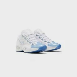 shooos shop -shooos shop ReebokQuestionLow WhiteFluidBlueReebokIce 5 800x