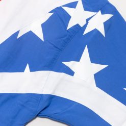 Apparel Reebok USA Track Top (White/Blue/Red) - XS -shooos shop Reebok USA Track Top WhiteBlueRed 6 800x