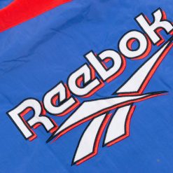 Apparel Reebok USA Track Top (White/Blue/Red) - XS -shooos shop Reebok USA Track Top WhiteBlueRed 7 800x