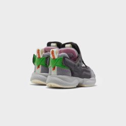 Sneakers Reebok Versa Pump Fury Infants "Tom And Jerry" - 6 2 Sneakers Reebok Versa Pump Fury Infants "Tom And Jerry" - 6 -shooos shop Reebok Versa Pump Fury Infants Tom and Jerry 1 800x