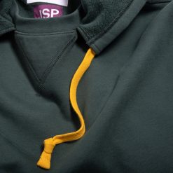 Apparel Round Two JSP After-Hood Sweater (Green) - S 2 Apparel Round Two JSP After-Hood Sweater (Green) - S -shooos shop RoundTwoJSPAfter HoodSweater Green 3 800x