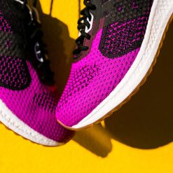 Sneakers Sole Box X Saucony Shadow 5000 EVR (Black/Pink) - 8 -shooos shop Saucony SoleBoxXSauconySHadow5000EVR BlackPink 2 800x