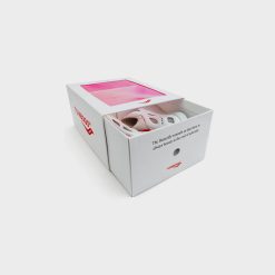 Sneakers Saucony Butterfly X Tombogo (Sage/Moon) - 7 -shooos shop SauconyButterflyxTombogo Sage Moon S20815 889 800x