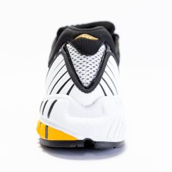 Sneakers Saucony Grid Web (White/Purple/Yellow) - 8 -shooos shop SauconyGridWeb WhitePurpleYellow 3 800x