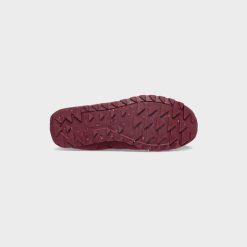 Sneakers Saucony Jazz 81 Utility (Burgundy) - 7 4 Sneakers Saucony Jazz 81 Utility (Burgundy) - 7 -shooos shop SauconyJazz81Utility Burgundy S70718 25 800x