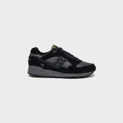 Sneakers Saucony Shadow 5000 (Limo) - 5