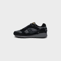 Sneakers Saucony Shadow 5000 (Limo) - 5 -shooos shop SauconyShadow5000 Limo S70404 313 800x