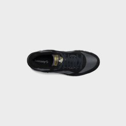 Sneakers Saucony Shadow 5000 (Limo) - 5 -shooos shop SauconyShadow5000 Limo S70404 314 800x