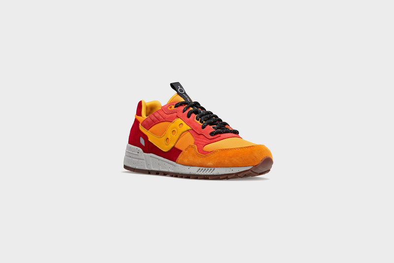 Saucony Shadow 5000 (Mars) - 7 Sneakers Saucony Shadow 5000 (Mars) - 7 -shooos shop SauconyShadow5000 Mars S70713