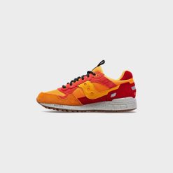 Sneakers Saucony Shadow 5000 (Mars) - 7 2 Sneakers Saucony Shadow 5000 (Mars) - 7 -shooos shop SauconyShadow5000 Mars S70713 33 800x
