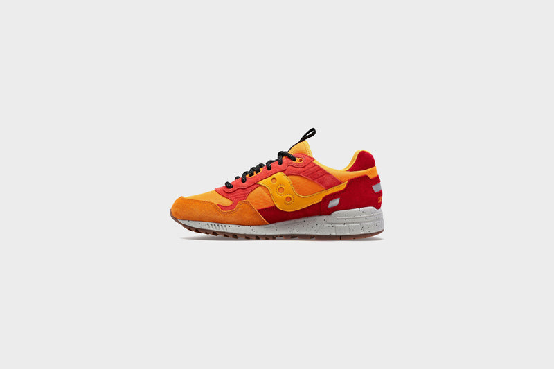 Saucony Shadow 5000 (Mars) - 7 Sneakers Saucony Shadow 5000 (Mars) - 7 -shooos shop SauconyShadow5000 Mars S70713