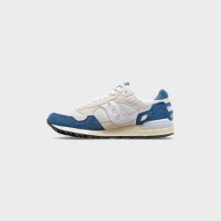 Sneakers Saucony Shadow 5000 (White/Blue) - 8 2 Sneakers Saucony Shadow 5000 (White/Blue) - 8 -shooos shop SauconyShadow5000 White Blue S70665 163 800x