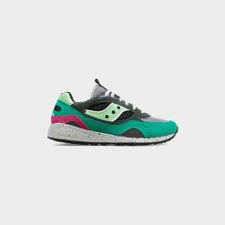 Sneakers Saucony Shadow 6000 (Mercury) - 7