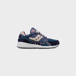 Sneakers Saucony Shadow 6000 (Paisley) - 7