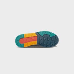 Sneakers Saucony Shadow 6000 (Teal/Blue) - 5 4 Sneakers Saucony Shadow 6000 (Teal/Blue) - 5 -shooos shop SauconyShadow6000 Teal Blue S70644 75 800x