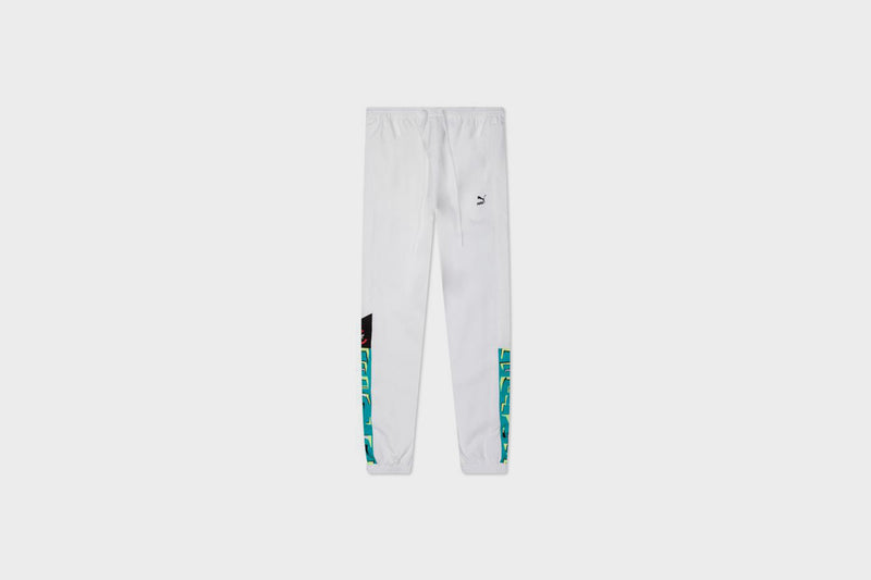 Puma OG Disc Track Pants (Puma White) - S Apparel Puma OG Disc Track Pants (Puma White) - S -shooos shop Template Standard Size Photo 4a698dbe f7df 4270 b661