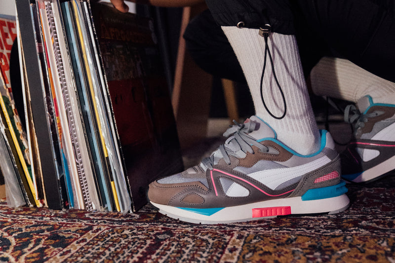 Puma Mirage Mox (Steel Gray-Eggnog) - 8 Sneakers Puma Mirage Mox (Steel Gray-Eggnog) - 8 -shooos shop Template Standard Size Photo 74917365 a9e8 469c 8480