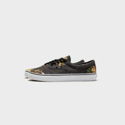 Sneakers Vans Era X Realtree Xtra (Meteorite) - 8