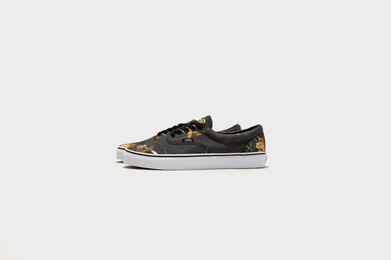 Vans Era x Realtree Xtra (Meteorite) - 8 Sneakers Vans Era X Realtree Xtra (Meteorite) - 8 -shooos shop