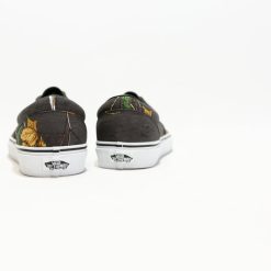 Sneakers Vans Era X Realtree Xtra (Meteorite) - 8 6 Sneakers Vans Era X Realtree Xtra (Meteorite) - 8 -shooos shop Vans Era x Realtree Xtra Meteorite 2 800x