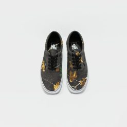 Sneakers Vans Era X Realtree Xtra (Meteorite) - 8 4 Sneakers Vans Era X Realtree Xtra (Meteorite) - 8 -shooos shop Vans Era x Realtree Xtra Meteorite 3 800x