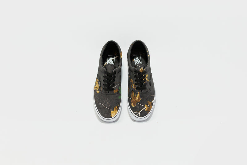 Vans Era x Realtree Xtra (Meteorite) - 8 Sneakers Vans Era X Realtree Xtra (Meteorite) - 8 -shooos shop