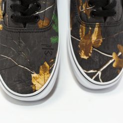 Sneakers Vans Era X Realtree Xtra (Meteorite) - 8 3 Sneakers Vans Era X Realtree Xtra (Meteorite) - 8 -shooos shop Vans Era x Realtree Xtra Meteorite 7 800x