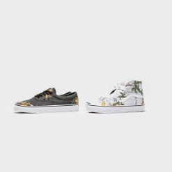 Sneakers Vans Era X Realtree Xtra (Meteorite) - 8 7 Sneakers Vans Era X Realtree Xtra (Meteorite) - 8 -shooos shop Vans Real Tree Collection 2 800x