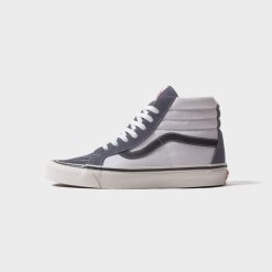 Sneakers Vans Sk8-Hi 38 Dx Anaheim Factory (Og Dark) - 8