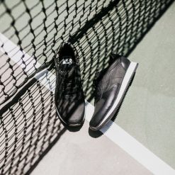 Sneakers Vans Suiting Runner (Black/White) - 8 3 Sneakers Vans Suiting Runner (Black/White) - 8 -shooos shop Vans SuitingRunner BlkWht 6 800x