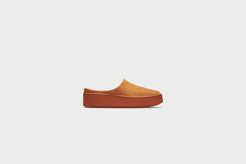 WMNS AF1 Lover XX (Cinder Orange/Cinder Orange) - 6W Sneakers WMNS AF1 Lover XX (Cinder Orange/Cinder Orange) - 6W -shooos shop WMNSAF1LoverXX CinderOrange CinderOrange AO1523