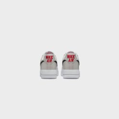 Sneakers WMNS Air Force 1 ‘07 ESS SNKR (LT Iron Ore/Black-White) - 5W 13 Sneakers WMNS Air Force 1 ‘07 ESS SNKR (LT Iron Ore/Black-White) - 5W -shooos shop WMNSAirForce1 07ESSSNKR LTIronOre Black White DQ7570 0015 800x