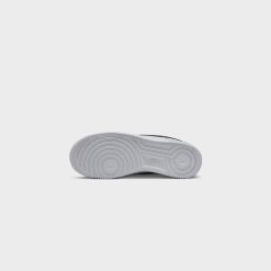 Sneakers WMNS Air Force 1 ‘07 ESS SNKR (LT Iron Ore/Black-White) - 5W 15 Sneakers WMNS Air Force 1 ‘07 ESS SNKR (LT Iron Ore/Black-White) - 5W -shooos shop WMNSAirForce1 07ESSSNKR LTIronOre Black White DQ7570 0017 800x