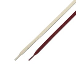 Sneakers WMNS Air Jordan 1 Mid SE (Beach/Cherrywood Red-Sail) - 5W -shooos shop WMNSAirJordan1MidSE Beach CherrywoodRed Sail DR0501 20010 800x