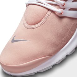 Sneakers WMNS Air Presto (Pink Oxford/Pink Oxford-White) - 5 WMNS 9 Sneakers WMNS Air Presto (Pink Oxford/Pink Oxford-White) - 5 WMNS -shooos shop WMNSAirPresto PinkOxfordPinkOxford White DM8328 600 2 800x