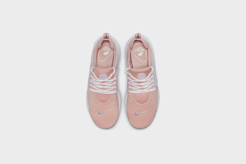 WMNS Air Presto (Pink Oxford/Pink Oxford-White) - 5 WMNS Sneakers WMNS Air Presto (Pink Oxford/Pink Oxford-White) - 5 WMNS -shooos shop WMNSAirPresto PinkOxfordPinkOxford White DM8328